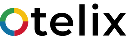 Otelix logo